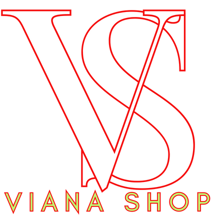 Vianashop 